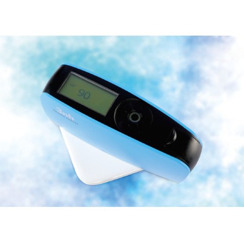 60º Economic Gloss meter 60º Economic Gloss meter