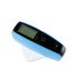 60º Economic Gloss meter