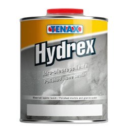 Tenax Hydrex Bottom Surface Sealer Tenax Hydrex Bottom Surface Sealer
