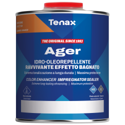 Tenax Ager Granite Colour Enhancing Sealer Tenax Ager Granite Colour Enhancing Sealer