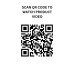 Tenax Cerafluida Liquid Wax Marble Shiner