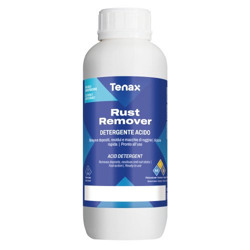 Tenax Rust Remover Stone Rust Cleaner Tenax Rust Remover Stone Rust Cleaner